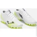 Joma  GOL   42 (GOLS2502AG 42)