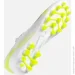 Joma  GOL   42 (GOLS2502AG 42)