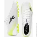 Joma  GOL   42 (GOLS2502AG 42)