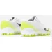 Joma  GOL   42 (GOLS2502AG 42)