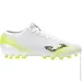 Joma  GOL   42 (GOLS2502AG 42)