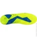 Joma  GOL  42 (GOLS2509FG 42)