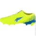 Joma  GOL  42 (GOLS2509FG 42)