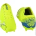 Joma  GOL  42 (GOLS2509FG 42)