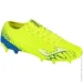 Joma  GOL  42 (GOLS2509FG 42)