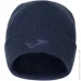  Joma GORRO (400360.331-JUNIOR)