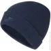  Joma GORRO (400360.331-JUNIOR)