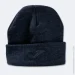  Joma GORRO (400360.331-OSFM)