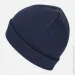 Joma  GORRO - ĳ 52-54  (400360.331)