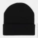 Joma  GORRO   56-58  (400360.100)