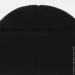 Joma  GORRO   56-58  (400360.100)