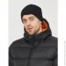 Joma  GORRO   56-58  (400360.100)