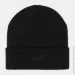 Joma  GORRO   56-58  (400360.100)
