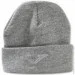 Joma  GORRO ѳ  56-58  (400360.280)