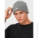 Joma  GORRO ѳ  56-58  (400360.280)