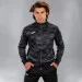Олимпийка Joma Олімпійка т.сіра GRAFITY 101369.151 XS Олимпийка Joma Олімпійка т.сіра GRAFITY 101369.151 XS