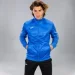  Joma   GRAFITY 101369.703 S