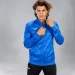  Joma   GRAFITY 101369.703 S