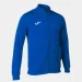  Joma GRAFITY III (102866.700-M)