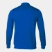  Joma GRAFITY III (102866.700-S)