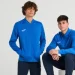  Joma GRAFITY III (102866.700-S)