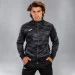 Joma  GRAFITY  S 101369.151 S