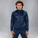 Joma  GRAFITY  S 101369.331 S