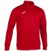 Joma  GRAFITY  S 101369.600 S