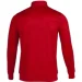 Joma  GRAFITY  S 101369.600 S