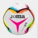   Joma   HALLEY II   4 401727.218