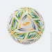  ' Joma '   HALLEY II  5 401268.214