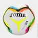   Joma   HALLEY II  5 (401726.217 5)