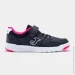  Joma HARVARD .26  (WHARW2310V 26)