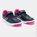  Joma HARVARD .26  (WHARW2310V 26)
