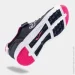  Joma HARVARD .26  (WHARW2310V 26)