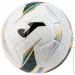   Joma   HIBRID-Sala 400356.308-4   4