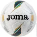  ' Joma '  HIBRID-Sala  4 400356.308 4