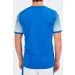  Joma Hispa XL, / (100943.702)