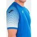   Joma Hispa XL, / (100943.702)