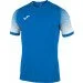  Joma Hispa XL, / (100943.702)