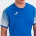   Joma Hispa XL, / (100943.702)