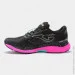 Joma HISPALIS LADY 2131 .40  (RHISLW2131 40)