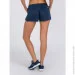 Joma   HOBBY - M (900250.331)