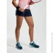Joma   HOBBY - M (900250.331)
