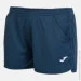 Joma   HOBBY - M (900250.331)
