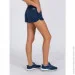 Joma   HOBBY - M (900250.331)
