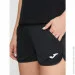 Joma   HOBBY  XS (900250.100)