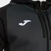  Joma Hooded jacket (104300.151-M)