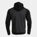  Joma Hooded jacket (104300.151-M)