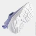  Joma   Horizon JR JHORIS2519V .23 